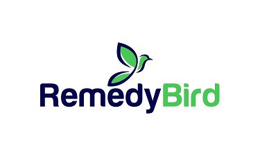 RemedyBird.com